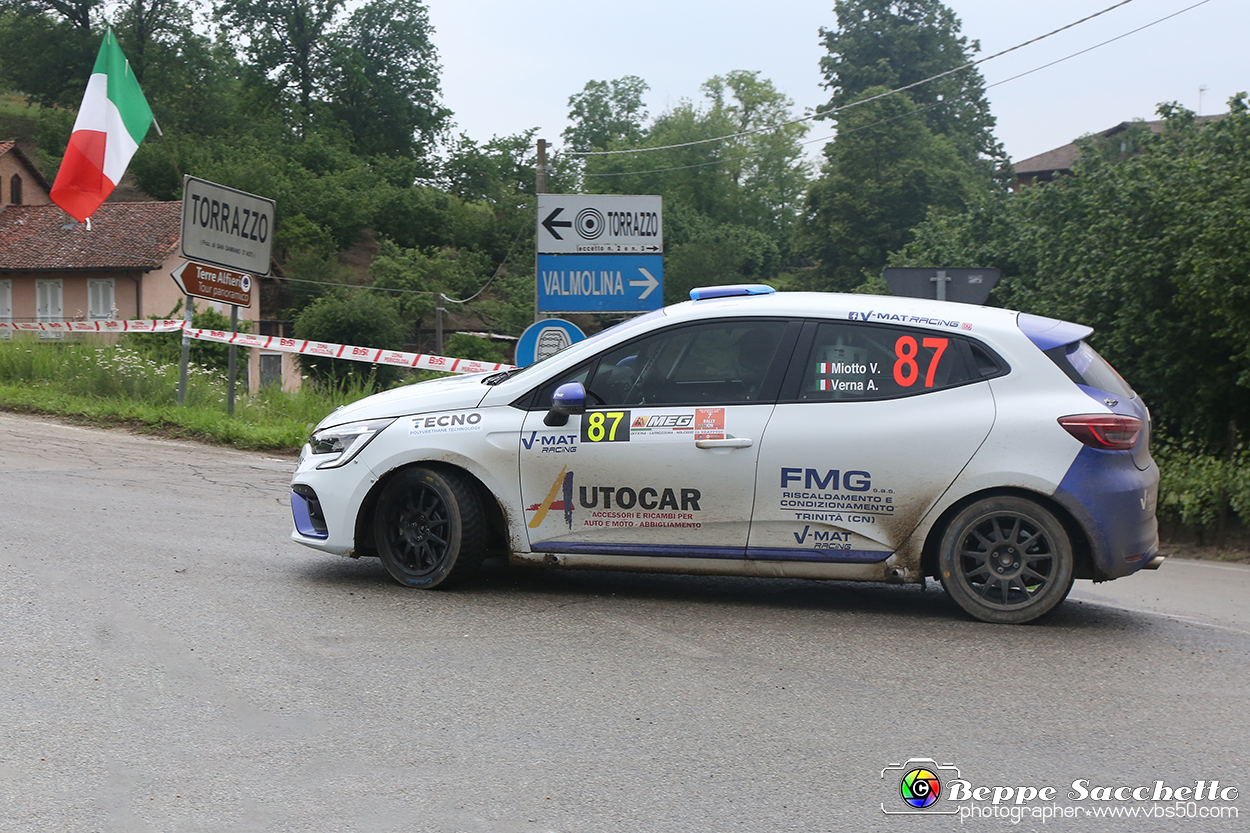 VBS_8987 - Rally Nazionale Il Grappolo 2023 - 7.ma edizione.jpg